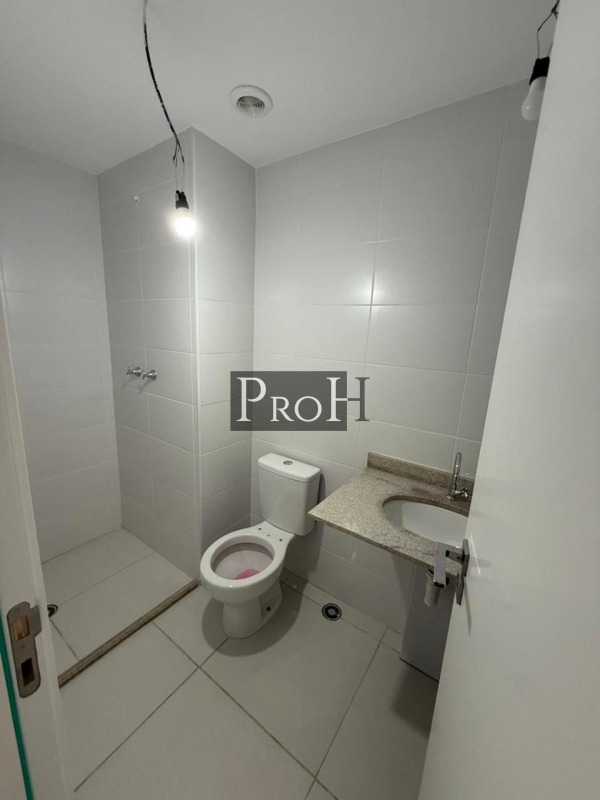 Apartamento, 3 quartos, 84 m² - Foto 8