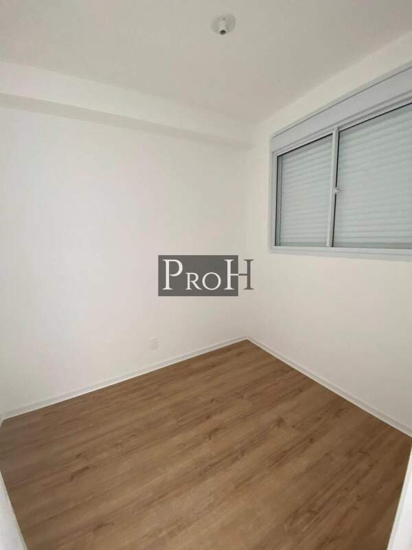 Apartamento, 2 quartos, 39 m² - Foto 6