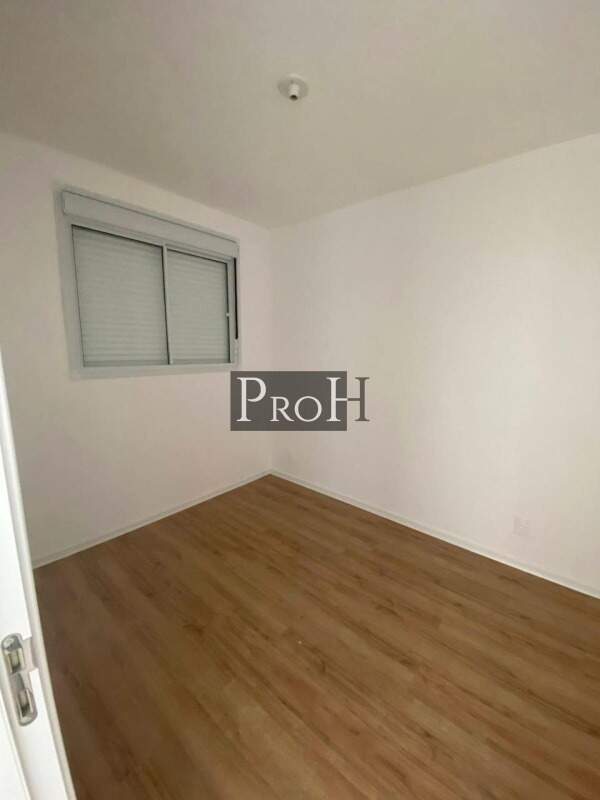 Apartamento, 2 quartos, 39 m² - Foto 5