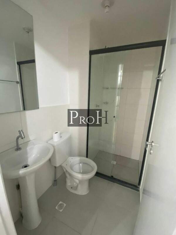 Apartamento, 2 quartos, 39 m² - Foto 8