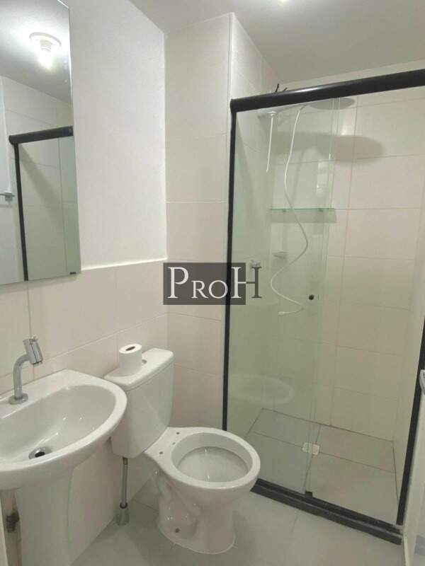 Apartamento, 2 quartos, 39 m² - Foto 7