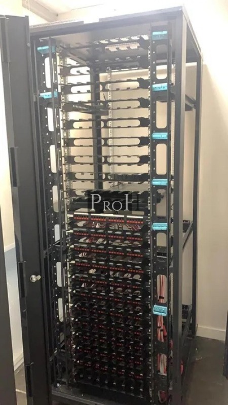 Sala-Conjunto, 621 m² - Foto 18