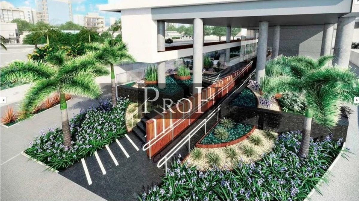 Sala-Conjunto, 621 m² - Foto 19