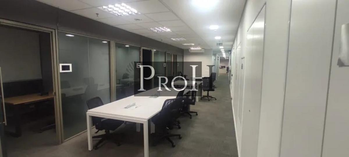 Sala-Conjunto, 621 m² - Foto 5