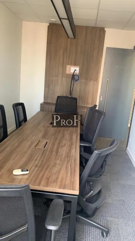 Sala-Conjunto, 621 m² - Foto 12