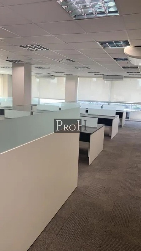 Sala-Conjunto, 621 m² - Foto 7