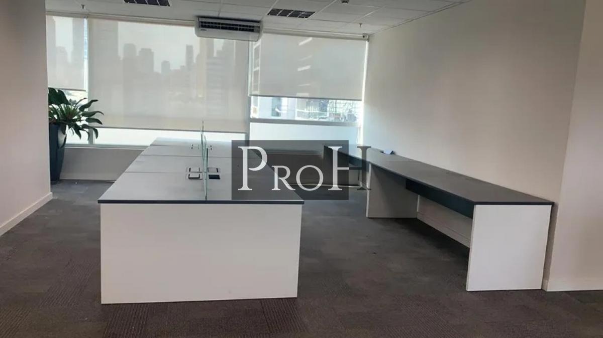 Sala-Conjunto, 621 m² - Foto 4