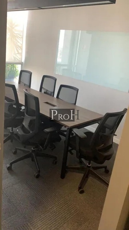 Sala-Conjunto, 621 m² - Foto 3