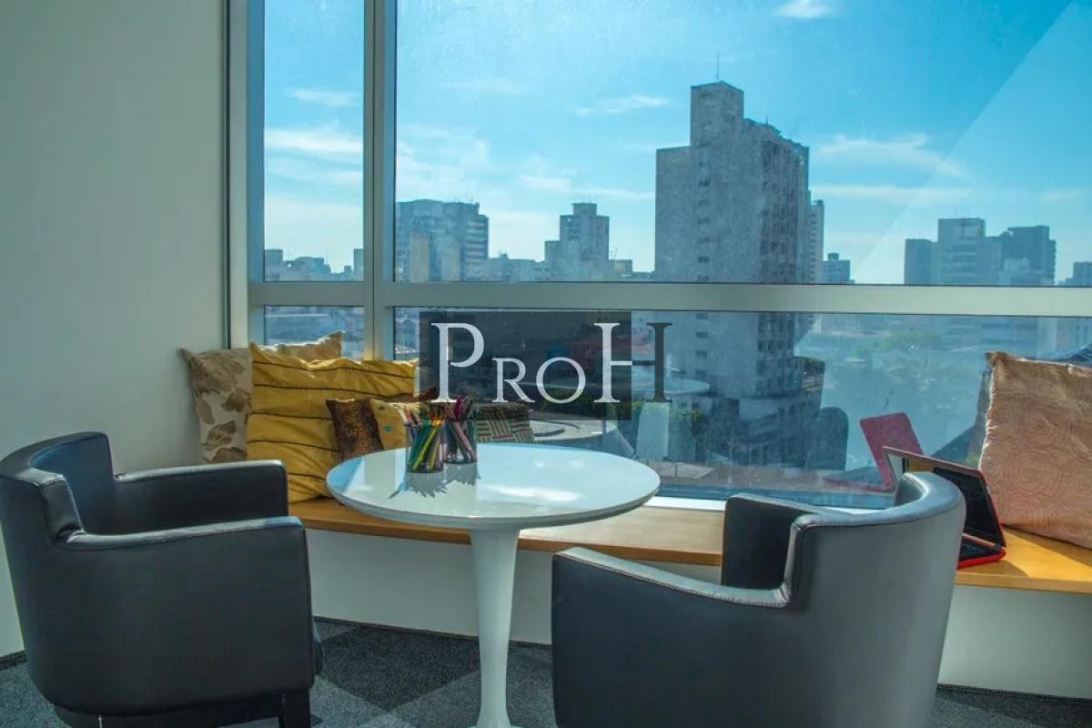 Sala-Conjunto, 621 m² - Foto 14