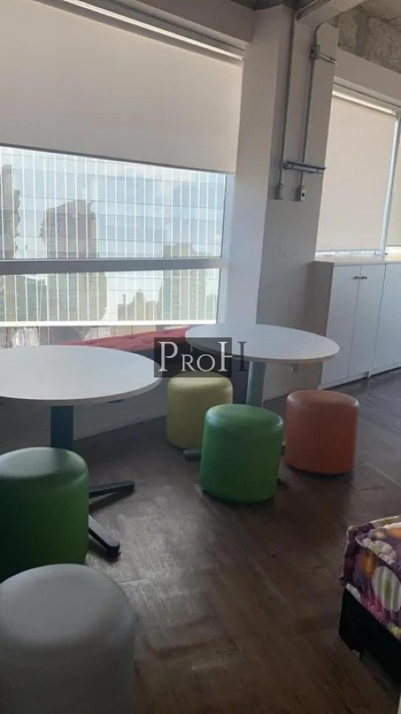 Sala-Conjunto, 621 m² - Foto 13