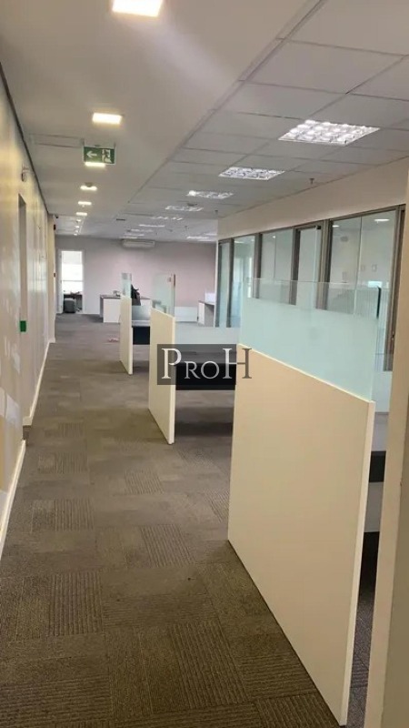 Sala-Conjunto, 621 m² - Foto 9