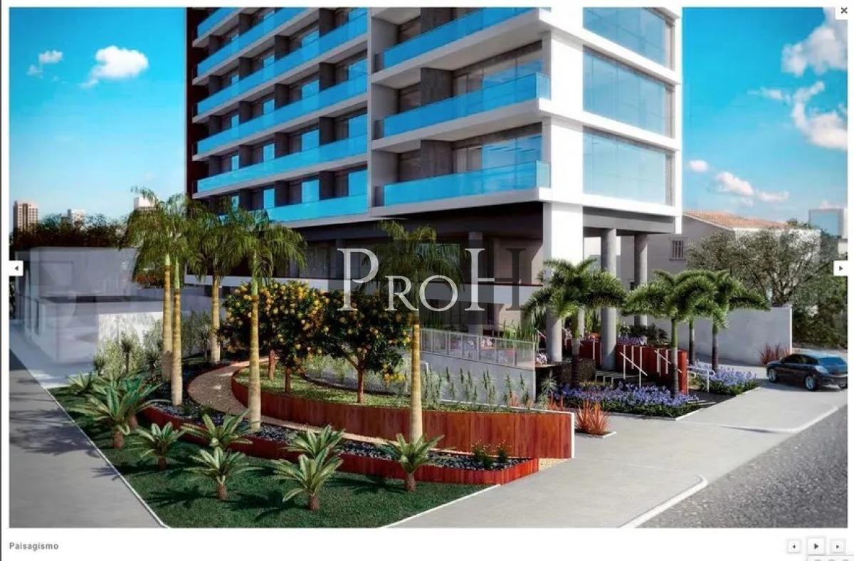 Sala-Conjunto, 621 m² - Foto 20