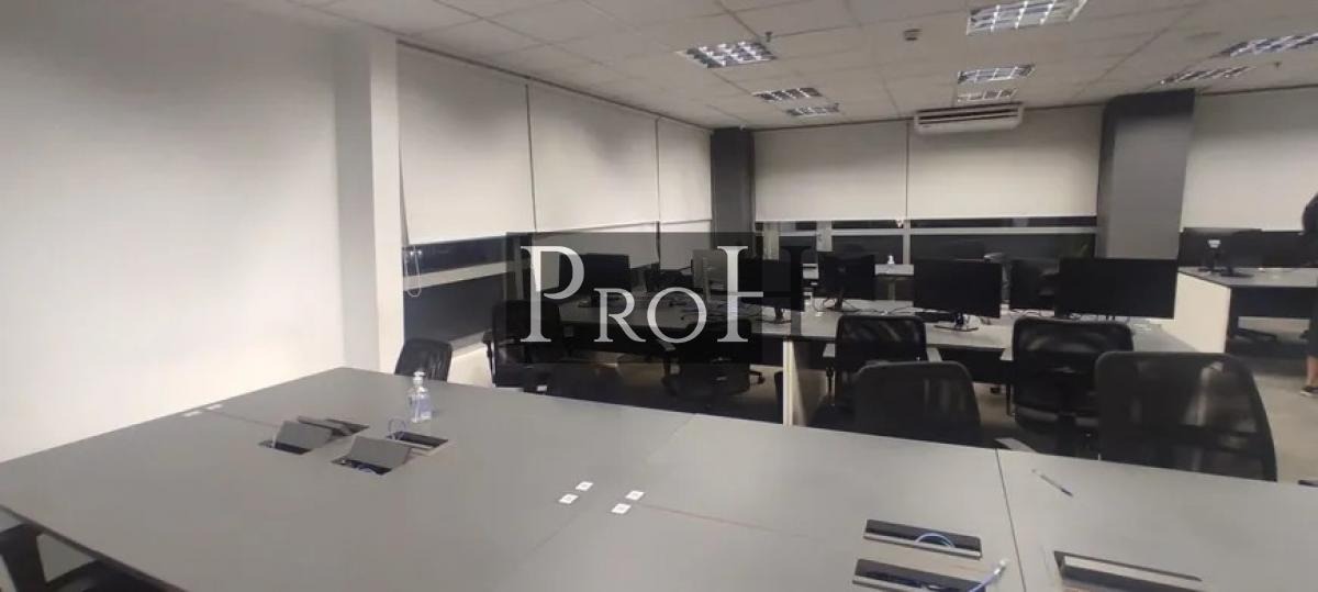 Sala-Conjunto, 621 m² - Foto 1