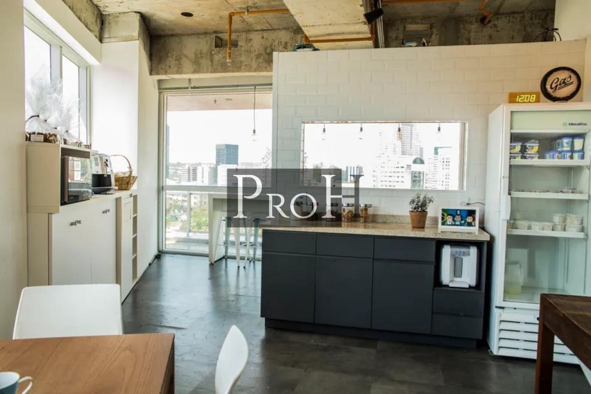 Sala-Conjunto, 621 m² - Foto 16