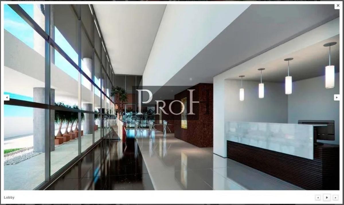 Sala-Conjunto, 621 m² - Foto 17