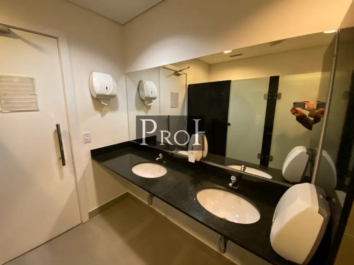 Sala-Conjunto, 621 m² - Foto 11