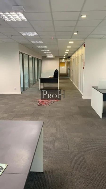 Sala-Conjunto, 621 m² - Foto 10