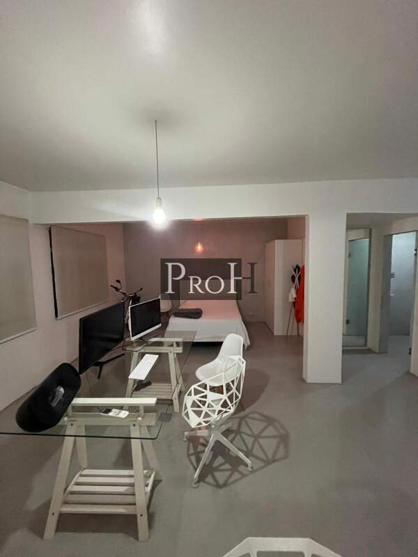 Apartamento, 1 quarto, 64 m² - Foto 6