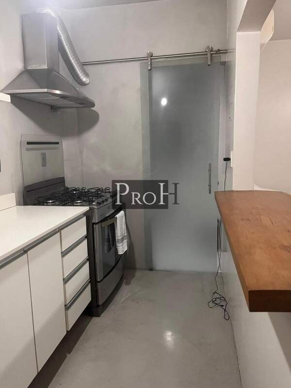 Apartamento, 1 quarto, 64 m² - Foto 10