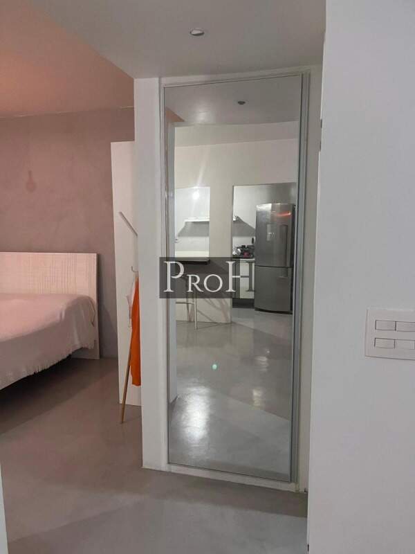 Apartamento, 1 quarto, 64 m² - Foto 13