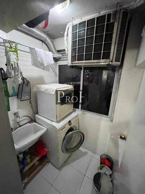 Apartamento, 1 quarto, 64 m² - Foto 16