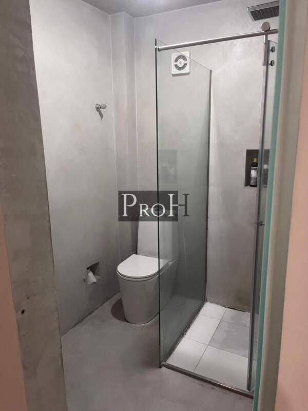 Apartamento, 1 quarto, 64 m² - Foto 19