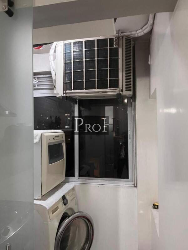 Apartamento, 1 quarto, 64 m² - Foto 17