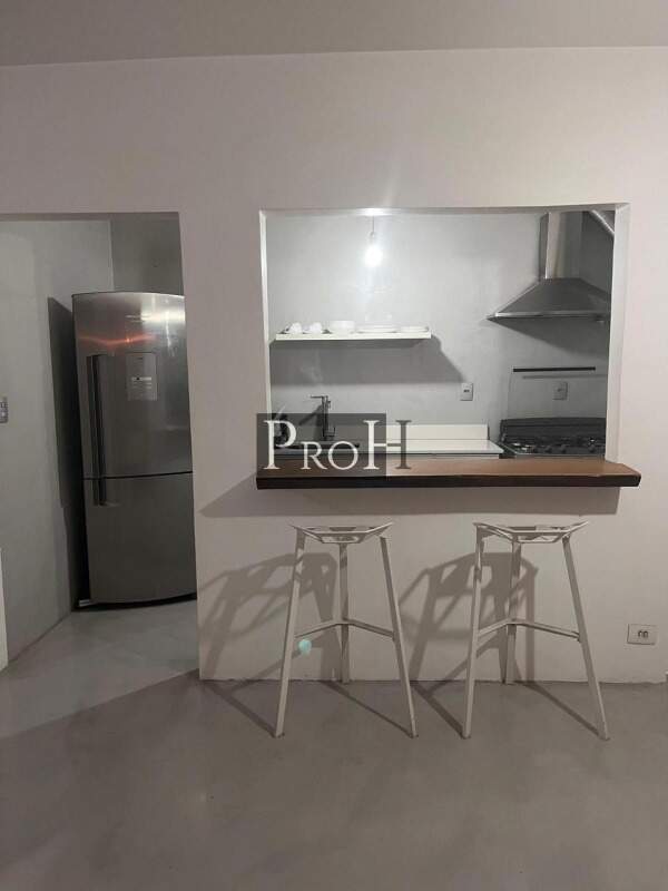 Apartamento, 1 quarto, 64 m² - Foto 8