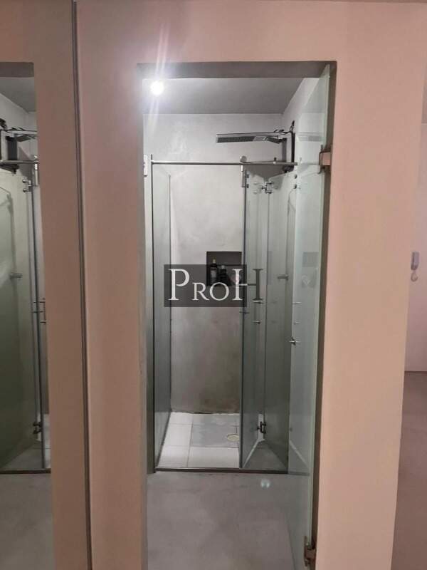 Apartamento, 1 quarto, 64 m² - Foto 21