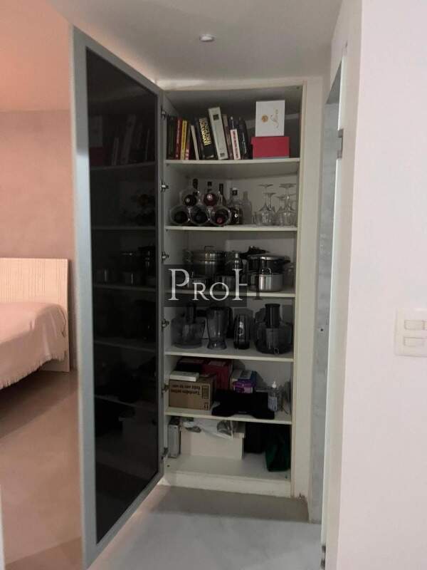 Apartamento, 1 quarto, 64 m² - Foto 15