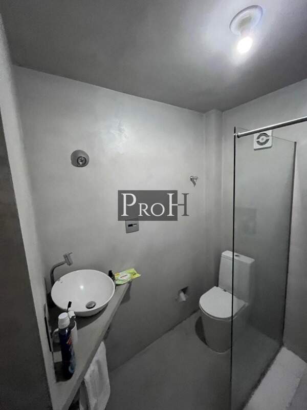 Apartamento, 1 quarto, 64 m² - Foto 20