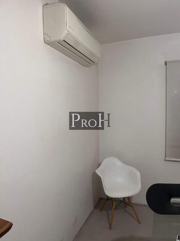 Apartamento, 1 quarto, 64 m² - Foto 12