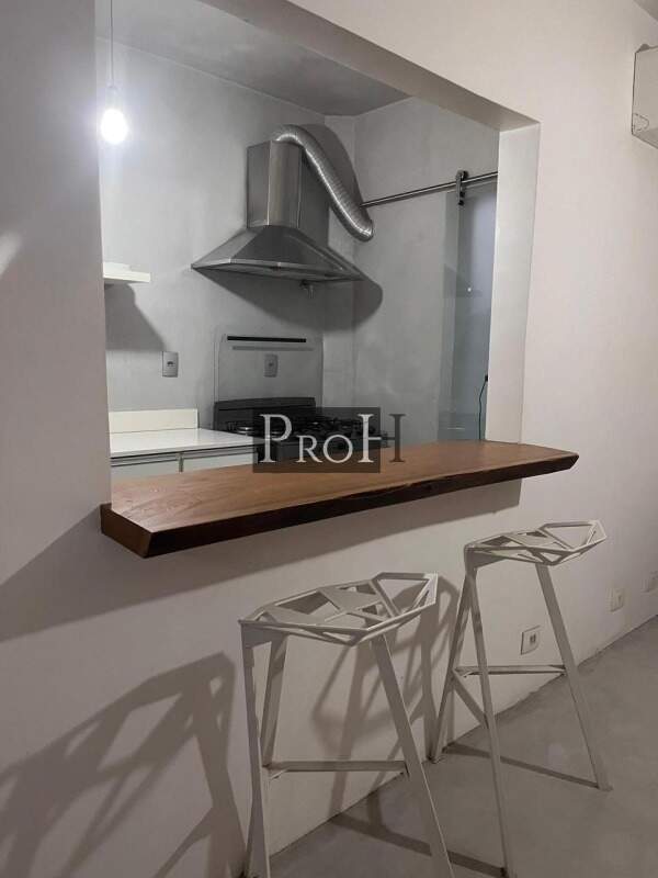 Apartamento, 1 quarto, 64 m² - Foto 9