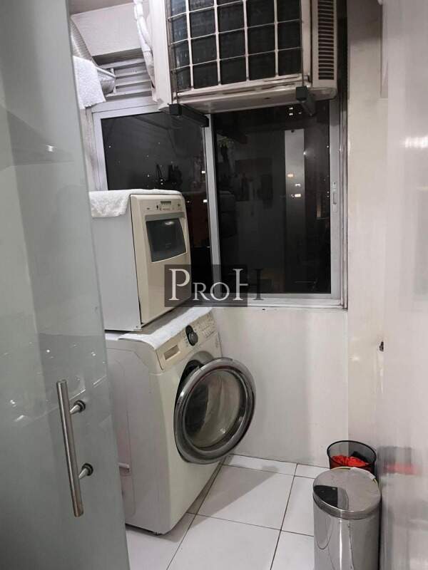 Apartamento, 1 quarto, 64 m² - Foto 18