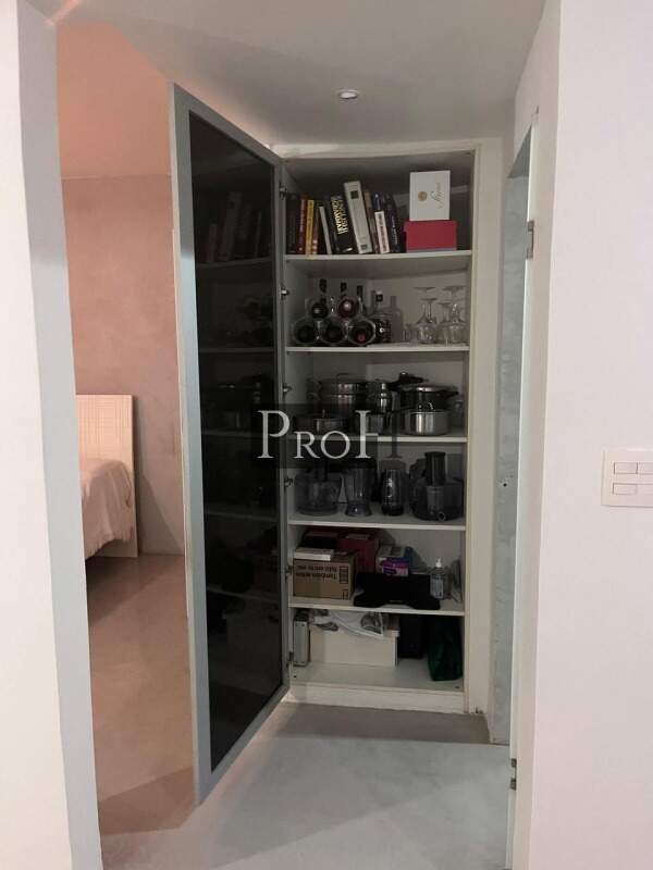 Apartamento, 1 quarto, 64 m² - Foto 14