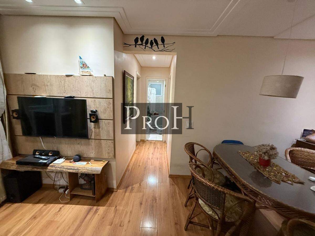 Apartamento, 2 quartos, 67 m² - Foto 4