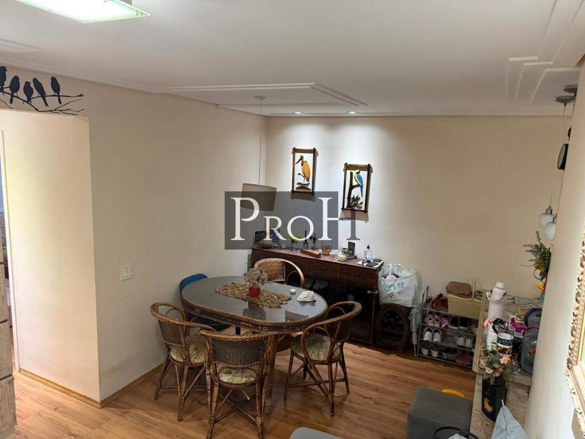 Apartamento, 2 quartos, 67 m² - Foto 5