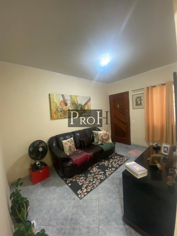 Apartamento, 2 quartos, 60 m² - Foto 6