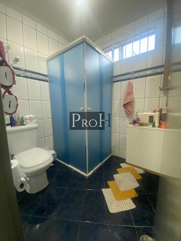 Apartamento, 2 quartos, 60 m² - Foto 15