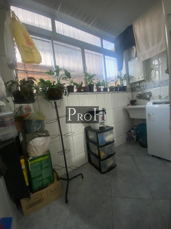 Apartamento, 2 quartos, 60 m² - Foto 13