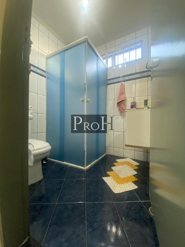 Apartamento, 2 quartos, 60 m² - Foto 14