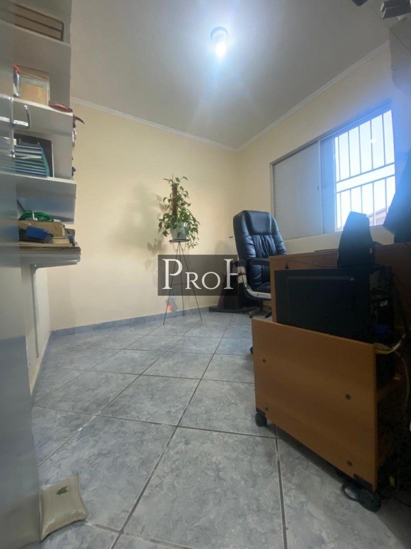 Apartamento, 2 quartos, 60 m² - Foto 12