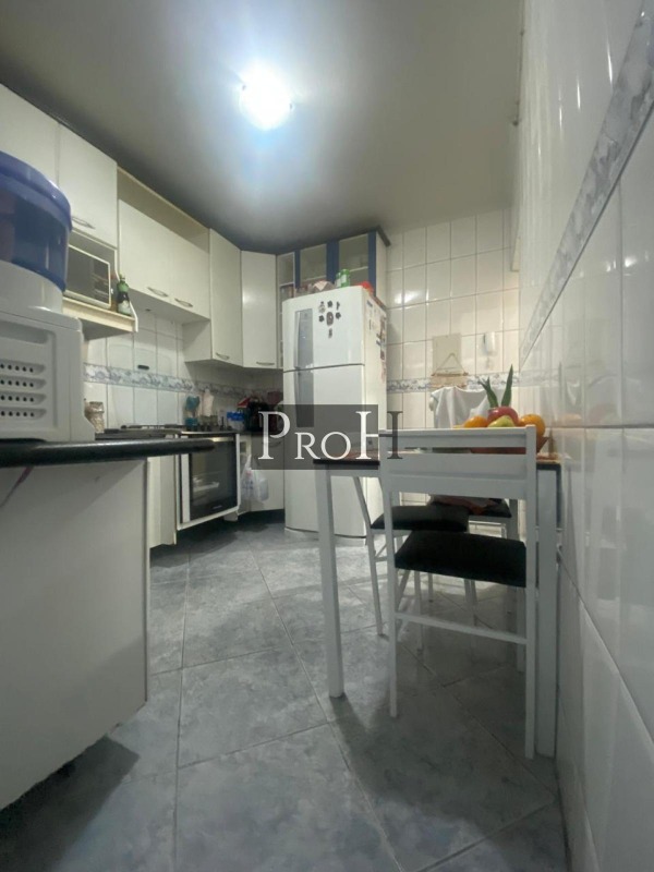 Apartamento, 2 quartos, 60 m² - Foto 8