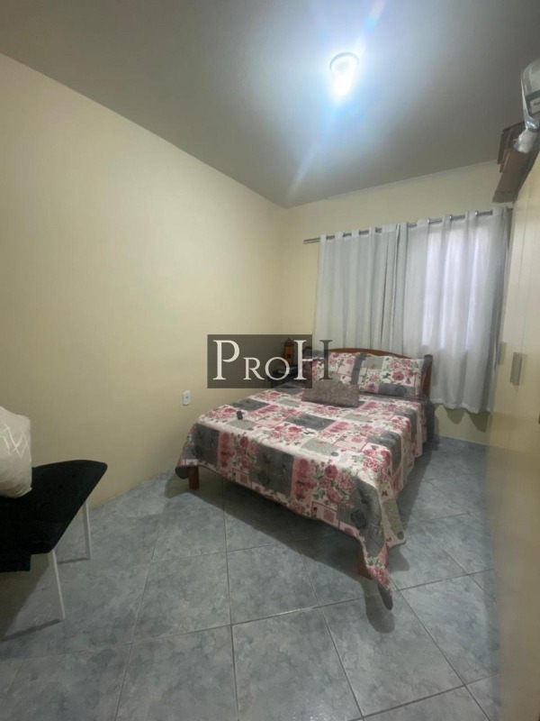 Apartamento, 2 quartos, 60 m² - Foto 7