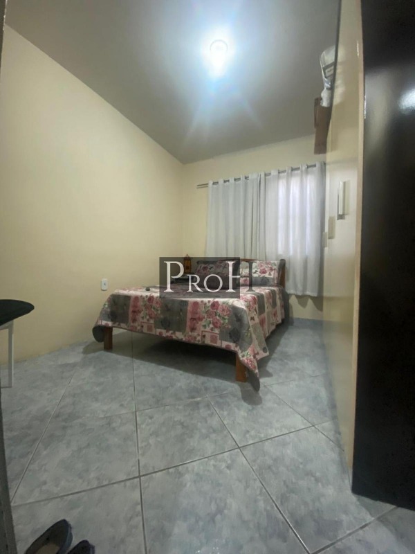 Apartamento, 2 quartos, 60 m² - Foto 9