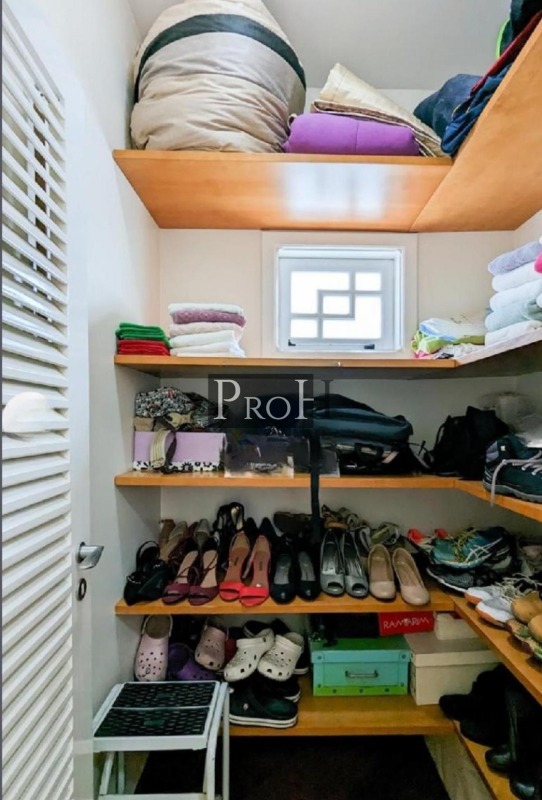 Sobrado, 4 quartos, 600 m² - Foto 16