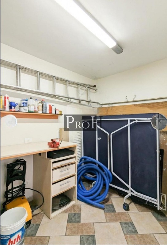 Sobrado, 4 quartos, 600 m² - Foto 14