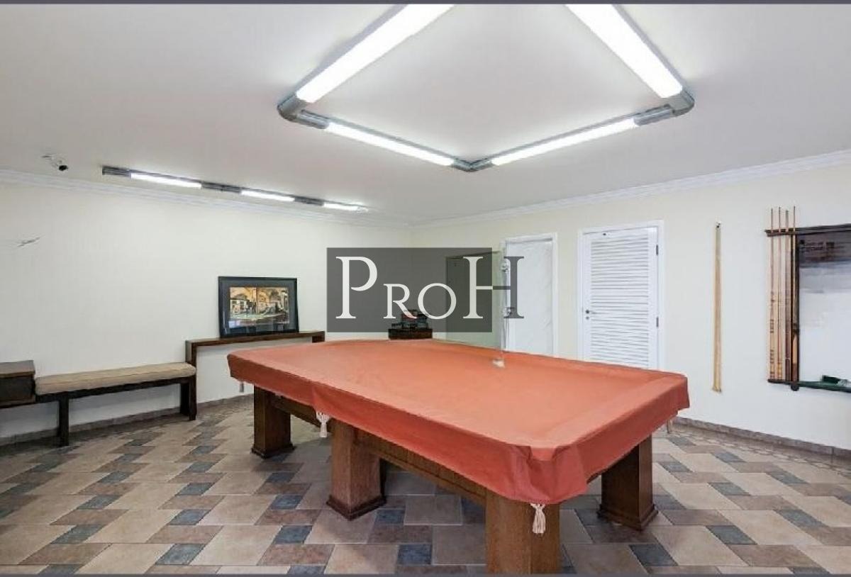 Sobrado, 4 quartos, 600 m² - Foto 25