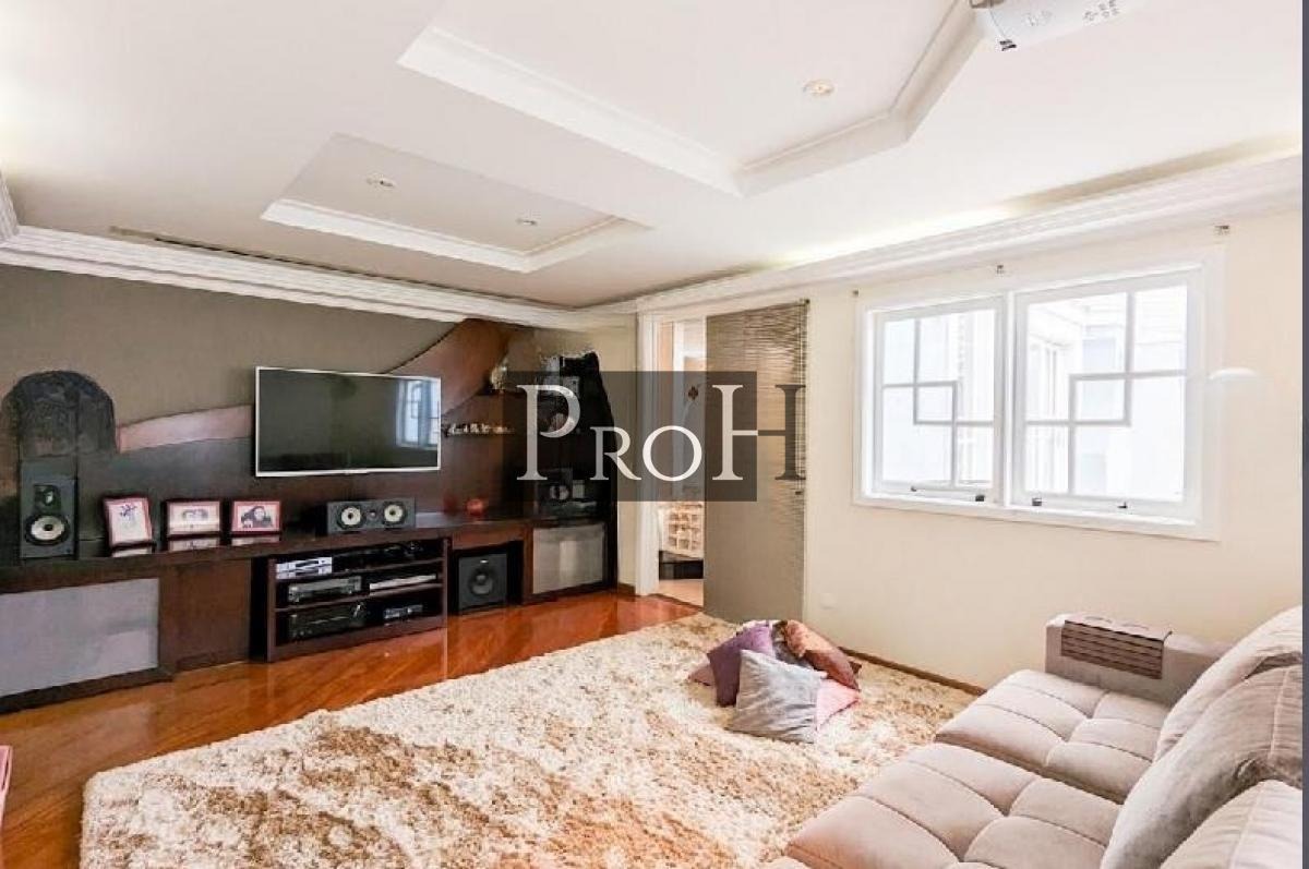 Sobrado, 4 quartos, 600 m² - Foto 2