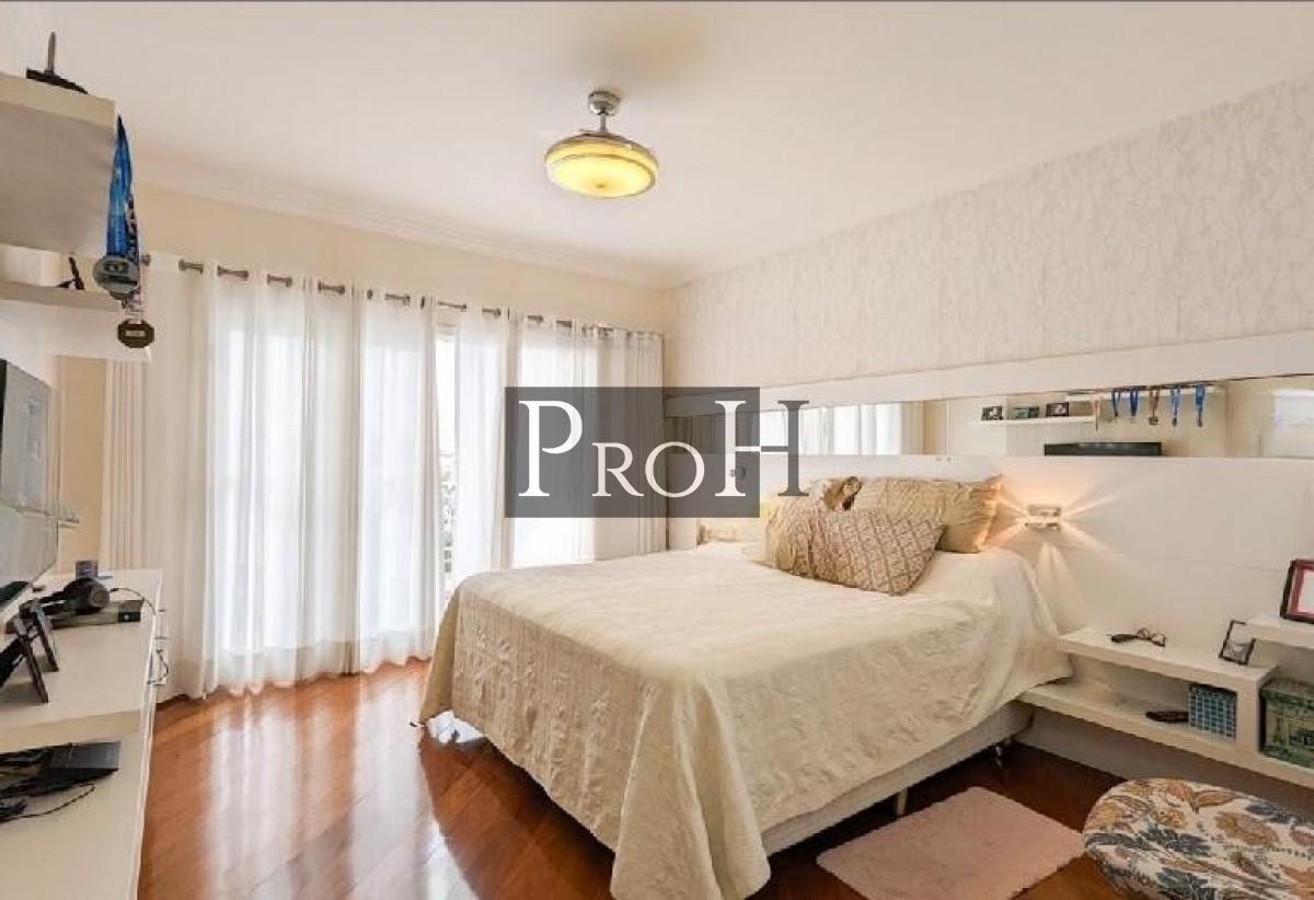 Sobrado, 4 quartos, 600 m² - Foto 11